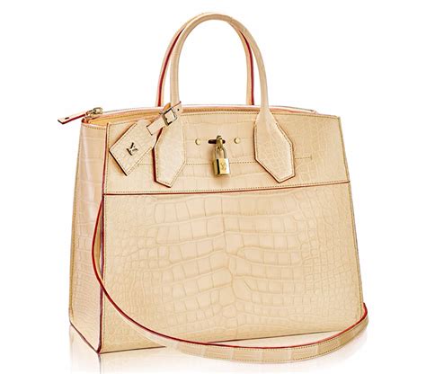 most expensive louis vuitton purse|louis vuitton birkin.